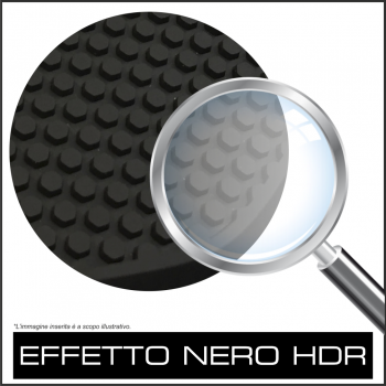 EFFETTO NERO_HDR51